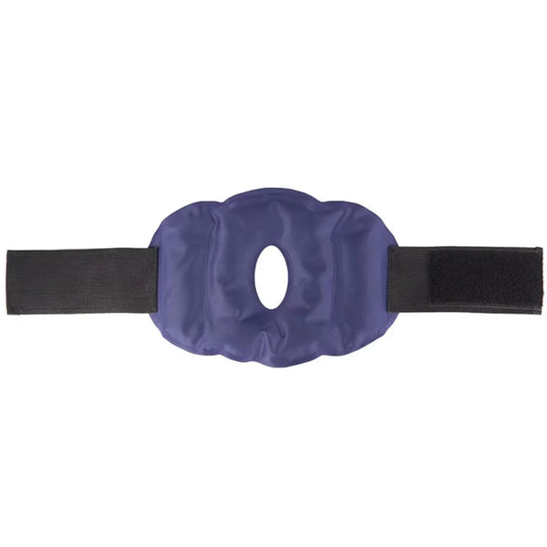 Reusable Gel Knee Pack
