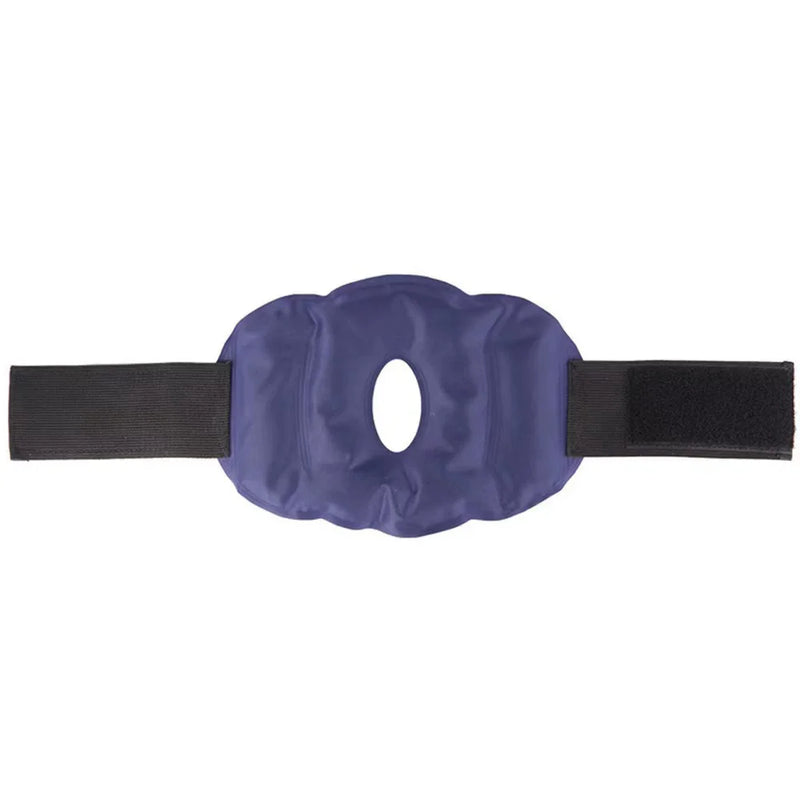 Reusable Gel Knee Pack