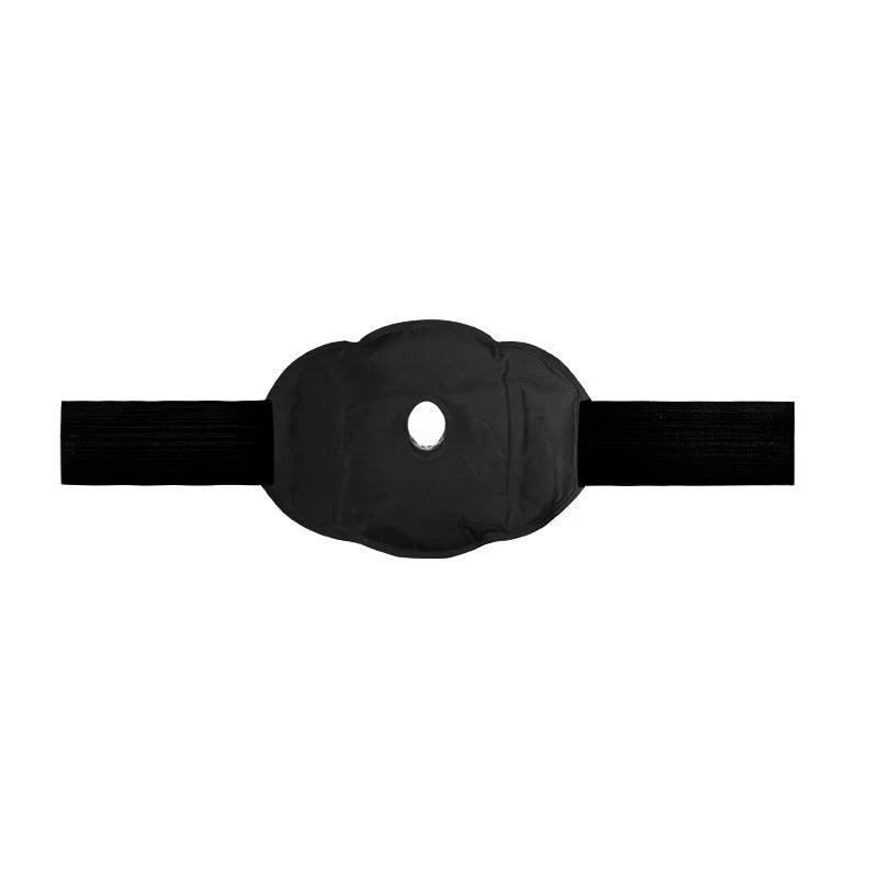 Reusable Gel Knee Pack