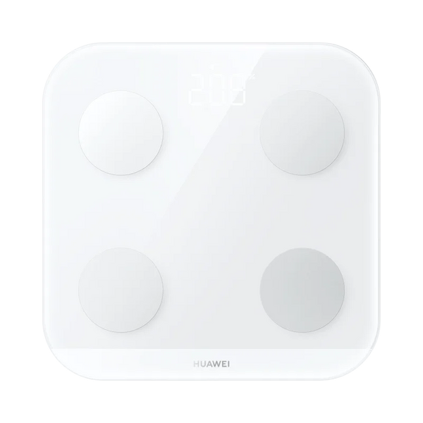 WiFi Body Fat Scale