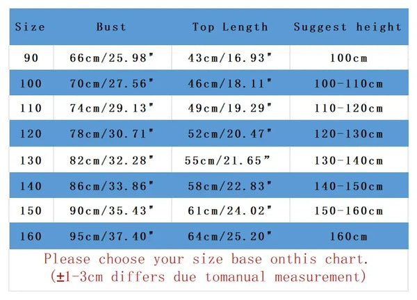 Hooded Sweatshirt Autumn and Winter Long-sleeved Fashion Boys and Girls Casual Pullover Hayao Miyazaki My Neighbor Totoro