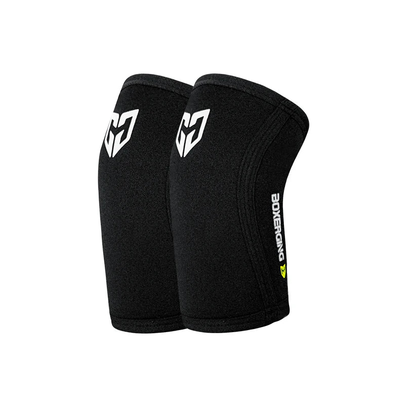 Neoprene Elbow Support