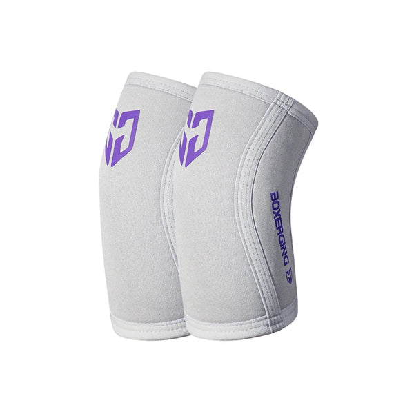 Neoprene Elbow Support