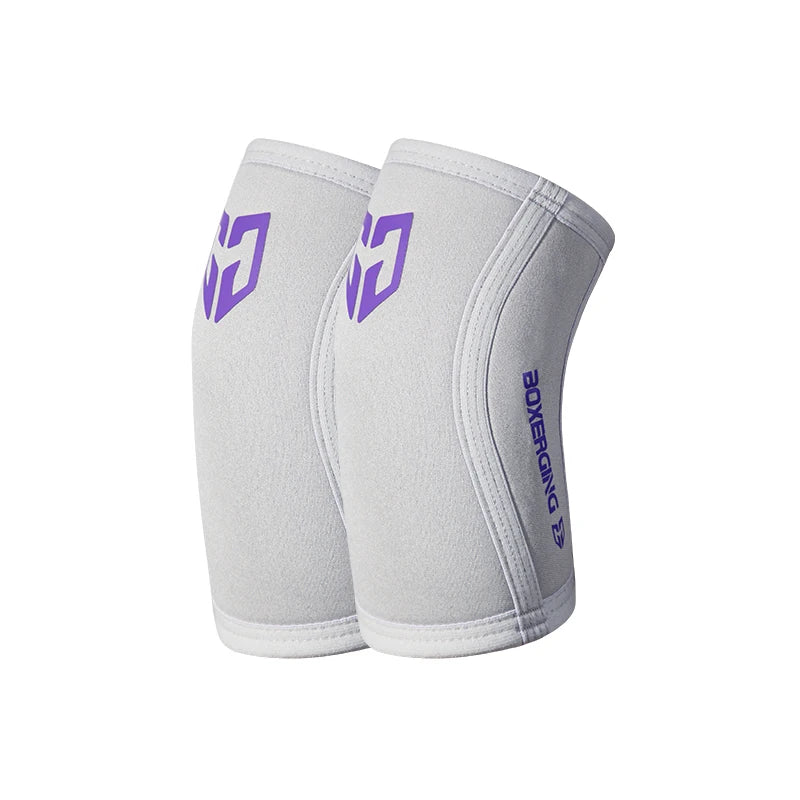 Neoprene Elbow Support