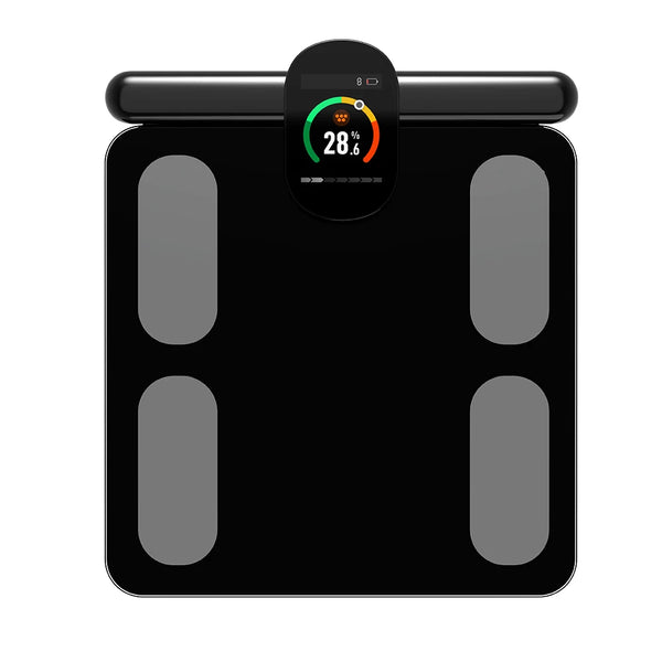 Smart Body Fat Scale