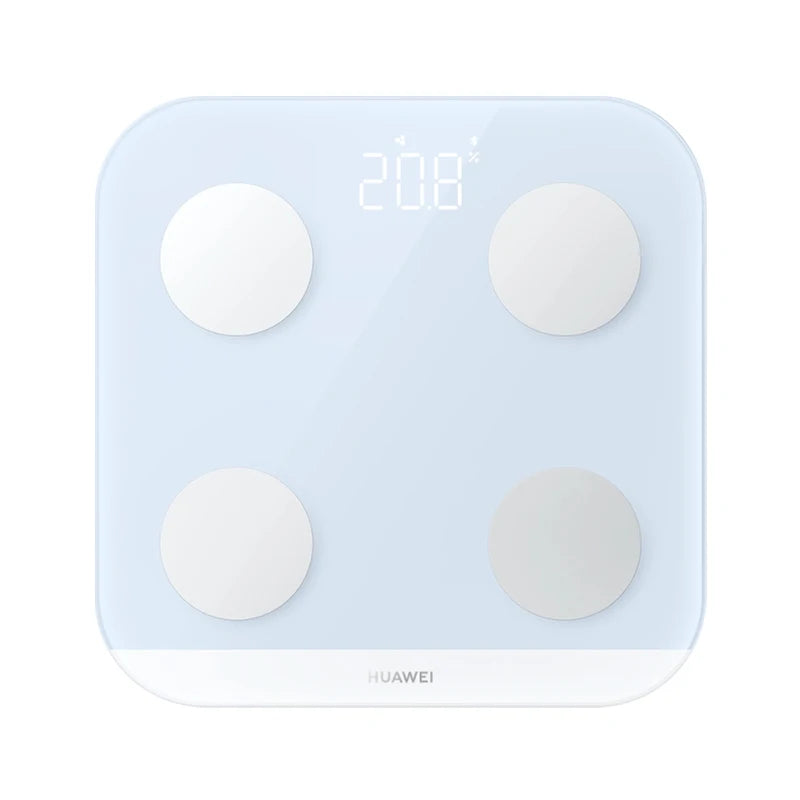 WiFi Body Fat Scale