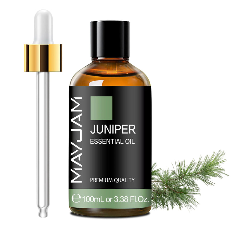 100ml Pure Aroma Oil