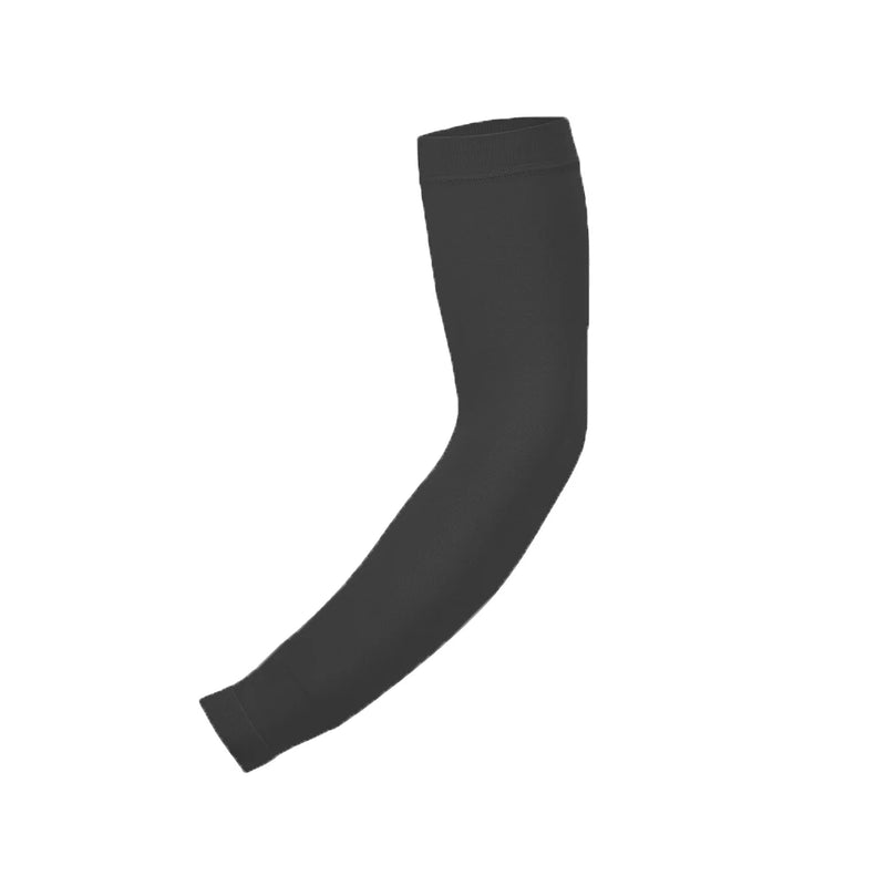 Medical Compression Arm Sleeve