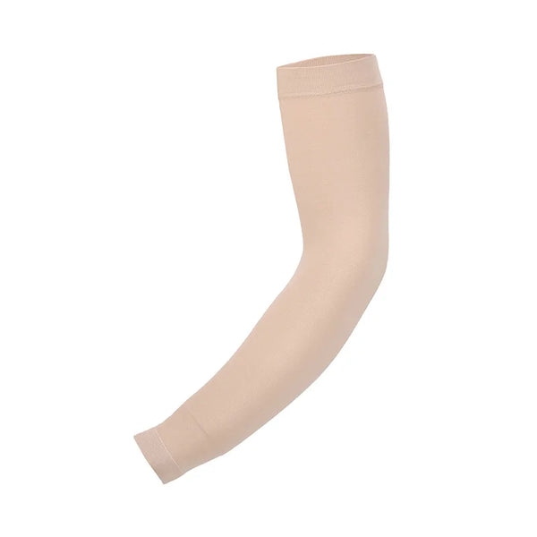 Medical Compression Arm Sleeve