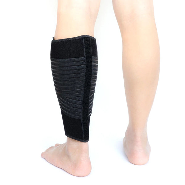 Calf Compression Sleeves