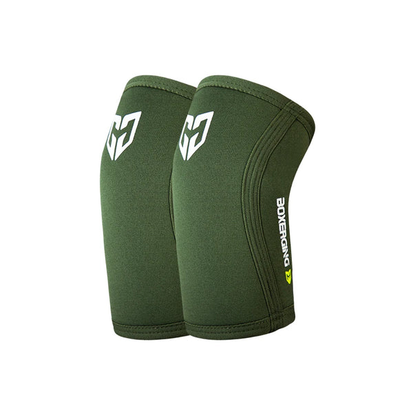 Neoprene Elbow Support