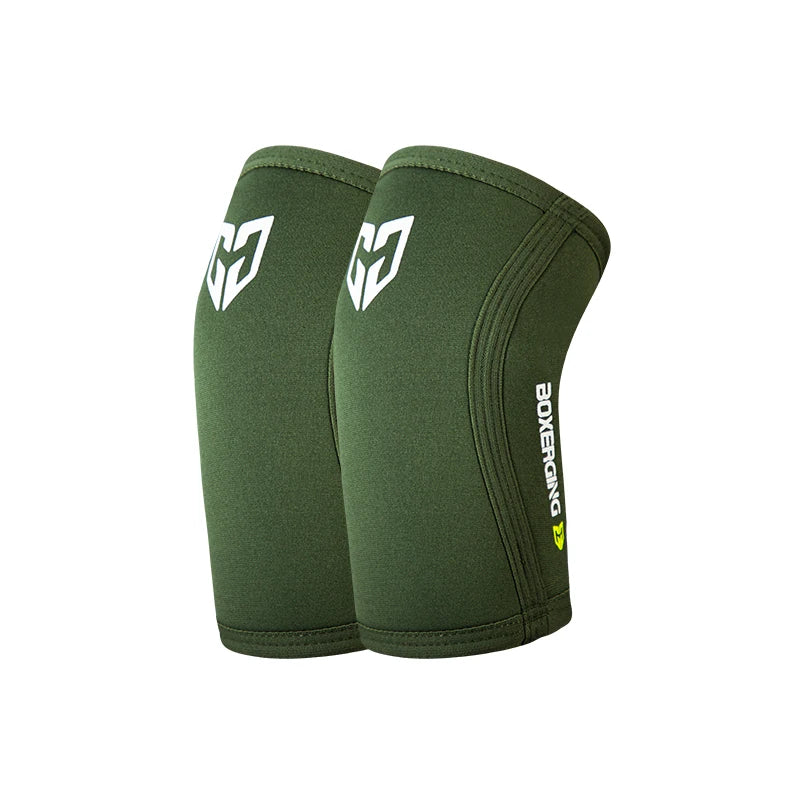 Neoprene Elbow Support