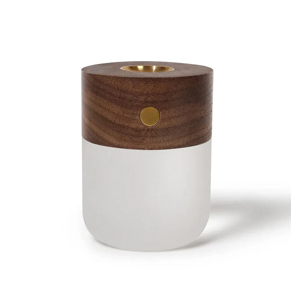 Waterless Aroma Diffuser