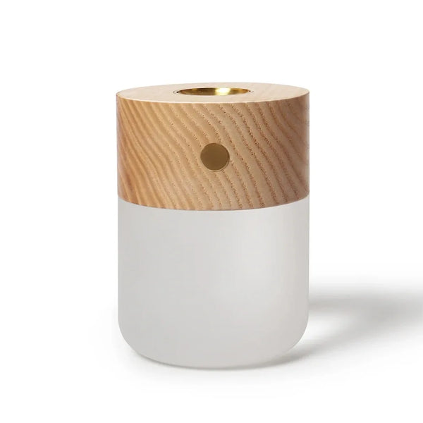 Waterless Aroma Diffuser